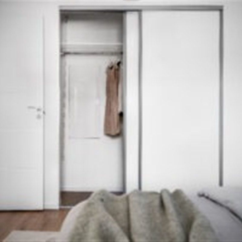 Prismagatan 6 - Photo 1