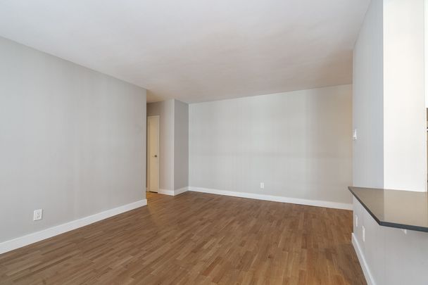 95 Jameson Avenue - Photo 1