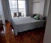 Apartamento T1 - Photo 1