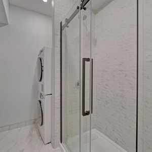 4 1/2 - Sherbrook (Westmount) - Photo 3