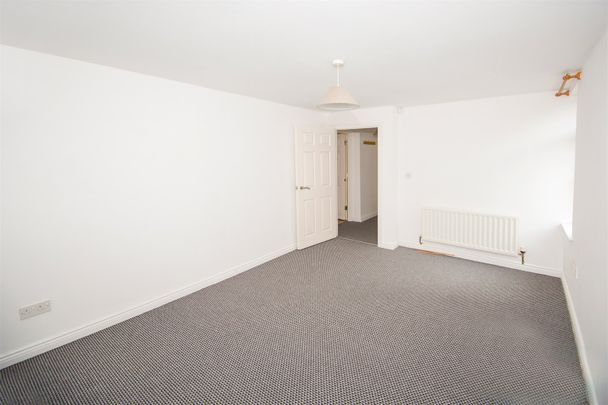 1, 2a Belgravia Avenue, Belfast, BT9 7BJ - Photo 1