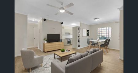 Unit 9/16-18 May Street, Hornsby - Photo 5