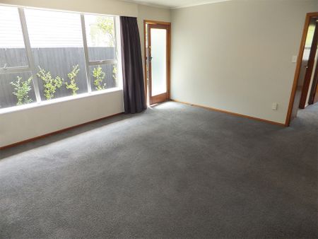 1/389 Durham St North | $495 weekly - Photo 4