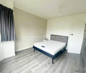 2 bedroom property to rent in Birmingham - Photo 3