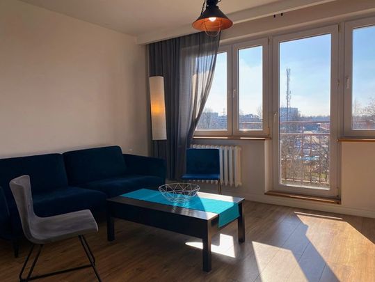 Legionowo Jana III Sobieskiego - Zdjęcie 1