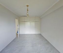 Διαμέρισμα για ενοικίαση - Κέρκυρα, - Φωτογραφία 1