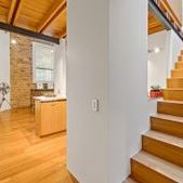 Sophisticated Living - Photo 1