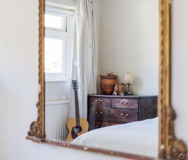 3 bedroom semi-detached house to rent - Photo 3