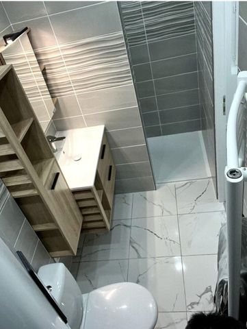 Location / Maison - Photo 2