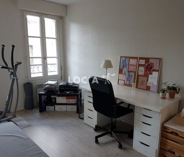 F3 75.4 m² (ref: 2128087) - Photo 3