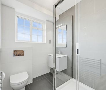 St. Mark's Hill - Photo 5