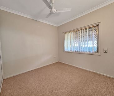 South Dubbo Gem - Photo 1