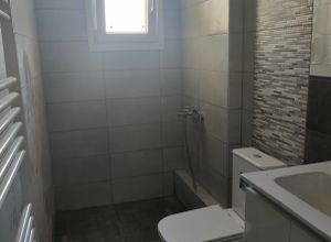 Studio/Γκαρσονιέρα για ενοικίαση - Τύρναβος, - Φωτογραφία 5