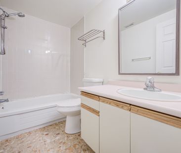 For Lease - 117 Clark Avenue Unit# Lower, Markham, Ontario - Photo 3