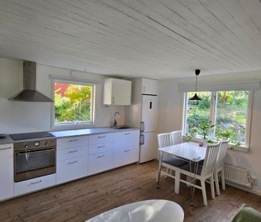Utsikten, Åkersberga - Photo 5