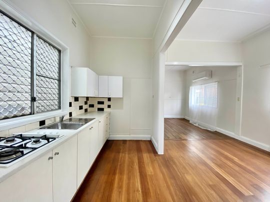 Register Your Attendance Now to Inspect! - Photo 1