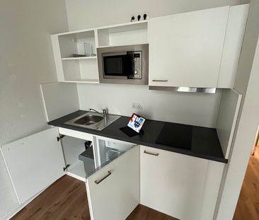 Ihr neues Zuhause in Heilbronn - Foto 5