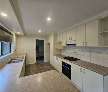 1 Firestone Way - Photo 5