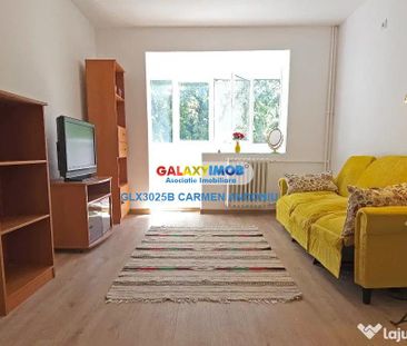APARTAMENT 2 CAMERE DE INCHIRIAT - MILITARI/ GORJULUI - Fotografie 2