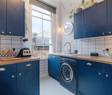 Flat To Let - Photo 6