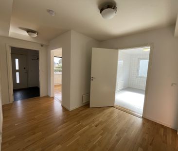 Oxelvägen, Vejbystrand - Photo 6