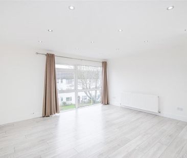 2 bedroom house to rent - Photo 3