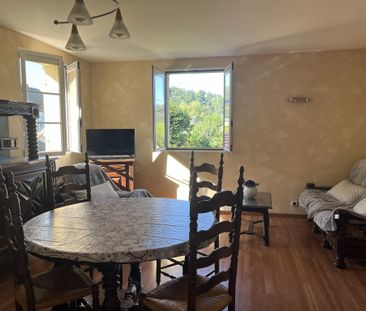 JURANÇON – T3 - Photo 2