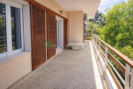 Διαμέρισμα για ενοικίαση Άνω Φιλοθέη (Φιλοθέη) - Photo 3