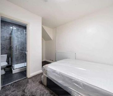 Lockheart Crescent, Hmo Ready Sharers, OX4 - Photo 2