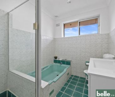 Unit 4/36 Robert Street, Ashfield. - Photo 6