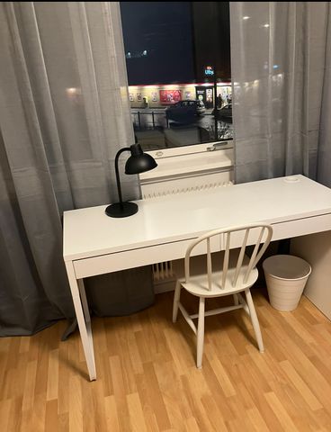 Orrebacksgatan, Göteborg - Photo 3