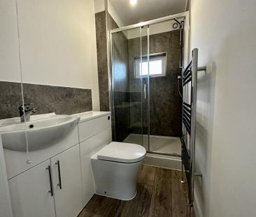 6 bedroom end of terrace house to rent - Photo 6