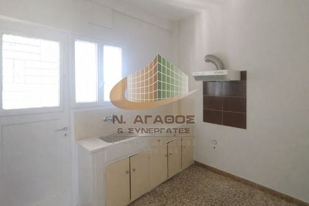 Διαμέρισμα για ενοικίαση Άγιος Αρτέμιος (Παγκράτι) - Photo 4