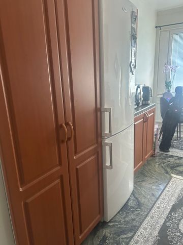 Hallonvägen, Kungsängen - Photo 3