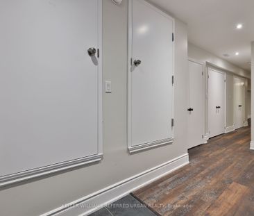 234 Seaton Street #Unit A - Photo 3