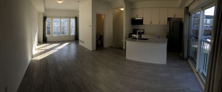 For Lease - 9 Dunes Drive, Wasaga Beach, Ontario - Photo 2