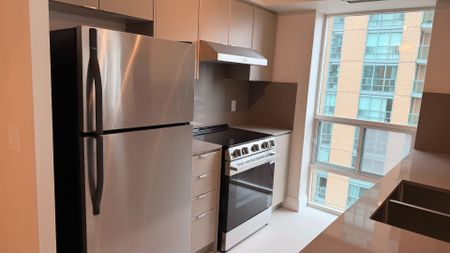 For Lease - 28 Olive Avenue Unit# 1111, Toronto, Ontario - Photo 5