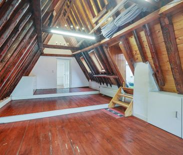 Te huur: Huis Oude Spiegelstraat 2 1 in Amsterdam - Foto 3