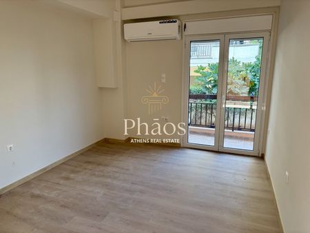 Μεζονέτα για ενοικίαση Τερψιθέα (Γλυφάδα) - Photo 3