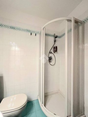 Bilocale via Sauze 1, Sestriere - Photo 3