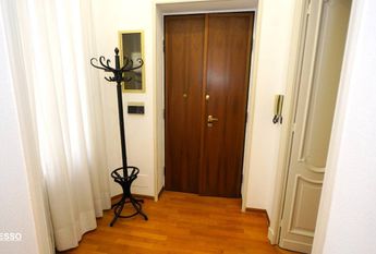 Via Giannone, 1, Torino, Piedmont 10100