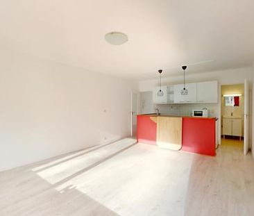 Studio te huur - Foto 1