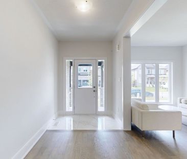 For Lease - 1357 Harrington Street, Innisfil, Ontario - Photo 3