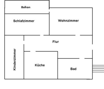 Gläserstraße 126, 57074 Siegen - Foto 6