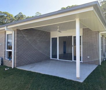 4 Bedroom Family Home in New Estate - 3-year-old home - Photo 2
