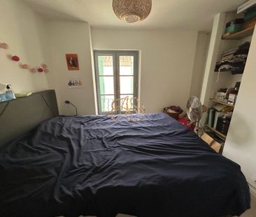 Location Appartement 3 pièces 44m² ST GILLES 30800 - Photo 3