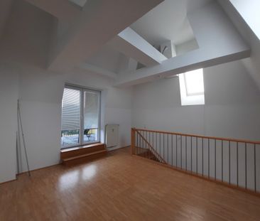 ++ Ein Platzerl zum Träumen! ++ - Foto 4