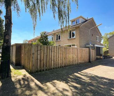 Augustinushof 54, Kerkelanden, 1216LG, Hilversum - Photo 3