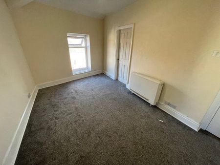 Windsor Road, Walton, L9 4RA - Photo 3