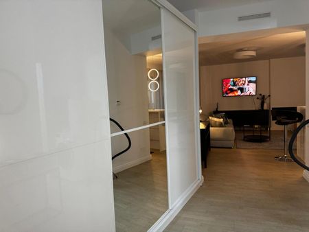 Inchirieri Apartamente 2 camere Bucuresti - Fotografie 2